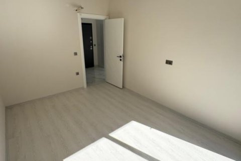 Daire   Mahmutlar, Antalya, Türkiye №221134 - 8