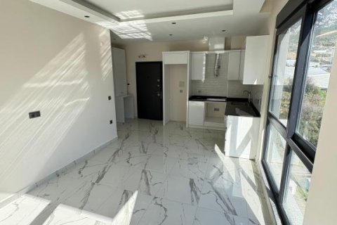 Daire   Mahmutlar, Antalya, Türkiye №221134 - 5