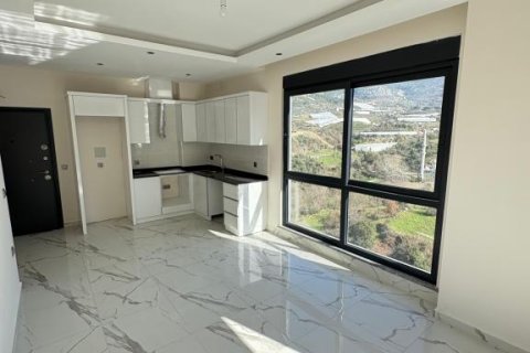 Daire   Mahmutlar, Antalya, Türkiye №221134 - 2