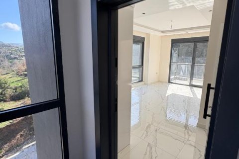 Daire   Mahmutlar, Antalya, Türkiye №221134 - 7