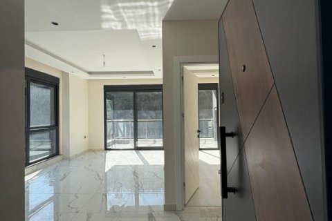 Daire   Mahmutlar, Antalya, Türkiye №221134 - 6