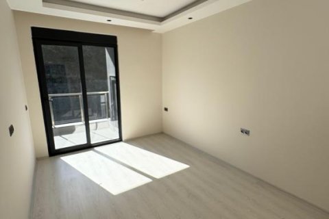 Daire   Mahmutlar, Antalya, Türkiye №221134 - 9