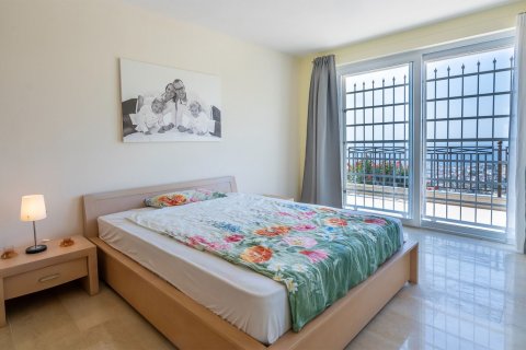 5+1 Villa  i Alanya, Antalya, Turkiet Nr. 221132 - 10