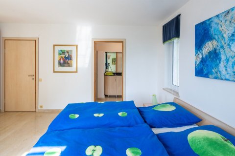 5+1 Villa  i Alanya, Antalya, Turkiet Nr. 221132 - 19