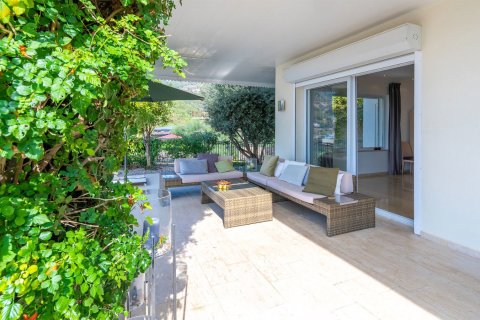 5+1 Villa  i Alanya, Antalya, Turkiet Nr. 221132 - 8