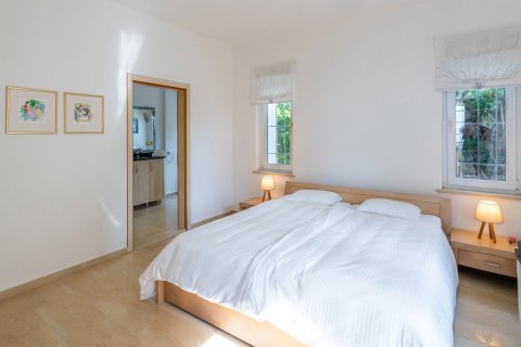 5+1 Villa  i Alanya, Antalya, Turkiet Nr. 221132 - 21