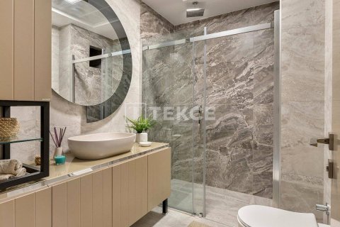 Apartment for sale  in Antalya, Turkey, 3 bedrooms, 200m2, No. 216212 – photo 25