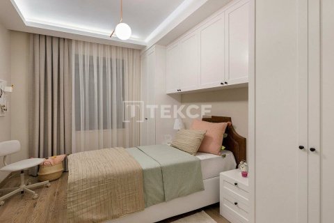 Apartment for sale  in Antalya, Turkey, 3 bedrooms, 200m2, No. 216212 – photo 27