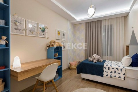 Apartment for sale  in Antalya, Turkey, 3 bedrooms, 200m2, No. 216212 – photo 29