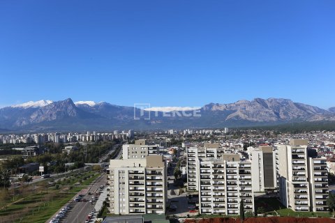 Apartment for sale  in Antalya, Turkey, 3 bedrooms, 200m2, No. 216212 – photo 9
