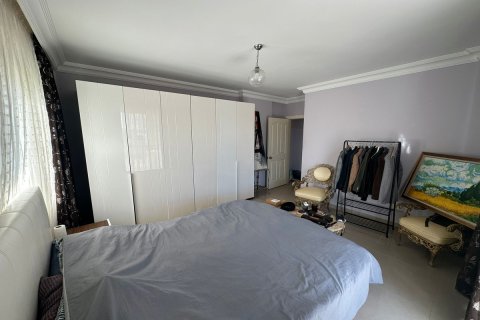 Daire   Alanya, Antalya, Türkiye №216213 - 30