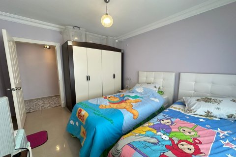 Daire   Alanya, Antalya, Türkiye №216213 - 19