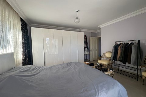 Daire   Alanya, Antalya, Türkiye №216213 - 28