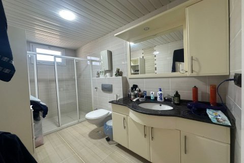 Daire   Alanya, Antalya, Türkiye №216213 - 16