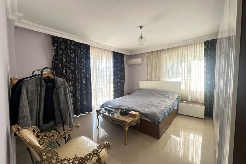 Daire   Alanya, Antalya, Türkiye №216213 - 24