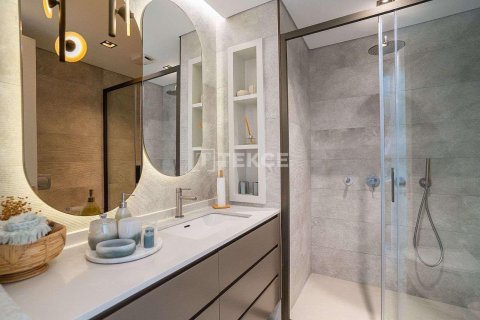 Продажа виллы в Бодруме, Мугле, Турция 6+1, 255м2, №216210 – фото 20