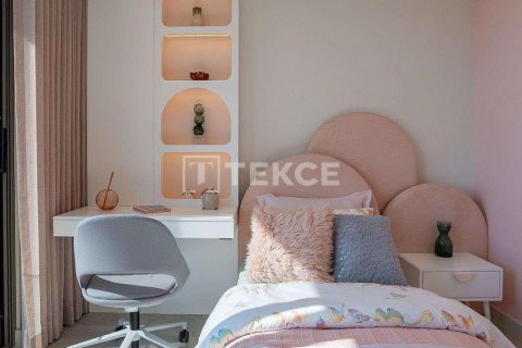 Продажа виллы в Бодруме, Мугле, Турция 6+1, 255м2, №216210 – фото 18