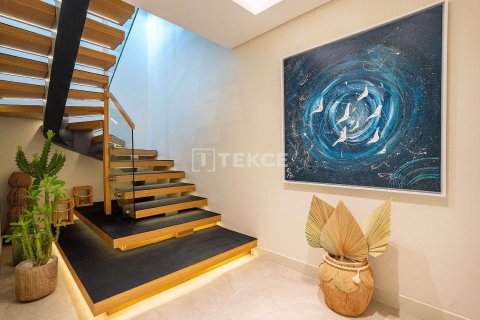Продажа виллы в Бодруме, Мугле, Турция 6+1, 255м2, №216210 – фото 19