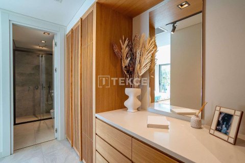 Продажа виллы в Бодруме, Мугле, Турция 6+1, 255м2, №216210 – фото 17
