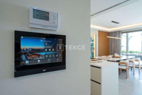 Продажа виллы в Бодруме, Мугле, Турция 6+1, 255м2, №216210 – фото 15
