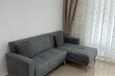 Apartment for sale  in Kestel, Antalya, Turkey, 50m2, No. 216207 – photo 3