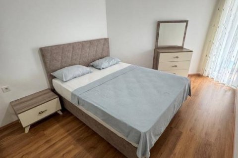 Apartment for sale  in Kestel, Antalya, Turkey, 50m2, No. 216207 – photo 9