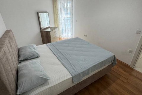 Apartment for sale  in Kestel, Antalya, Turkey, 50m2, No. 216207 – photo 8