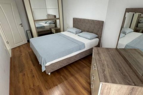 Apartment for sale  in Kestel, Antalya, Turkey, 50m2, No. 216207 – photo 10