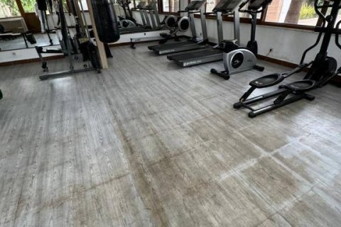 Apartment for sale  in Kestel, Antalya, Turkey, 50m2, No. 216207 – photo 14