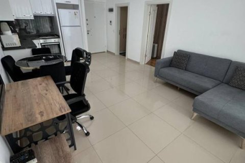 Apartment for sale  in Kestel, Antalya, Turkey, 50m2, No. 216207 – photo 4