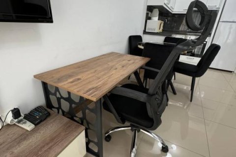 Apartment for sale  in Kestel, Antalya, Turkey, 50m2, No. 216207 – photo 5