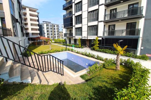 Apartment for sale  in Bursa, Turkey, 2 bedrooms, 120m2, No. 216209 – photo 3