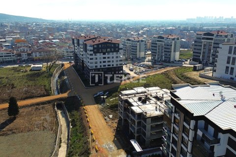 Apartment for sale  in Bursa, Turkey, 2 bedrooms, 120m2, No. 216209 – photo 5