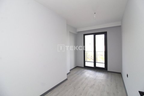 Apartment for sale  in Bursa, Turkey, 2 bedrooms, 120m2, No. 216209 – photo 20