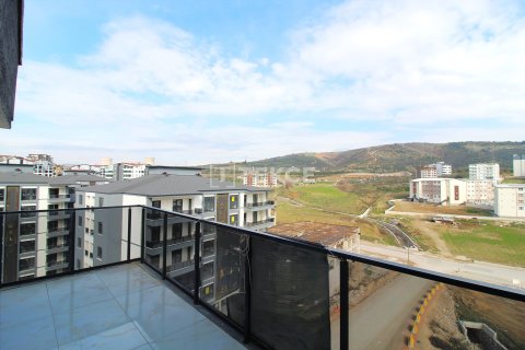 Apartment for sale  in Bursa, Turkey, 2 bedrooms, 120m2, No. 216209 – photo 26