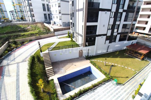 Apartment for sale  in Bursa, Turkey, 2 bedrooms, 120m2, No. 216209 – photo 24