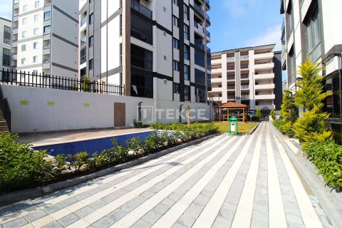 Apartment for sale  in Bursa, Turkey, 2 bedrooms, 120m2, No. 216209 – photo 10