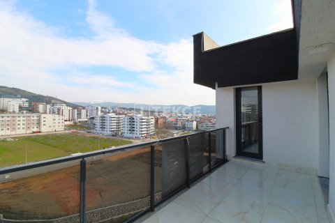 Apartment for sale  in Bursa, Turkey, 2 bedrooms, 120m2, No. 216209 – photo 25