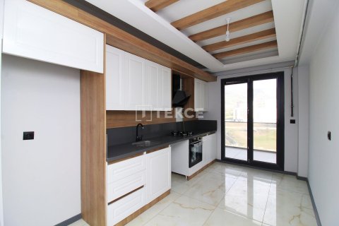 Apartment for sale  in Bursa, Turkey, 2 bedrooms, 120m2, No. 216209 – photo 16