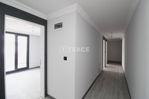 Apartment for sale  in Bursa, Turkey, 2 bedrooms, 120m2, No. 216209 – photo 27