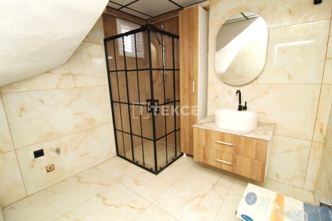 Apartment for sale  in Bursa, Turkey, 2 bedrooms, 120m2, No. 216209 – photo 21