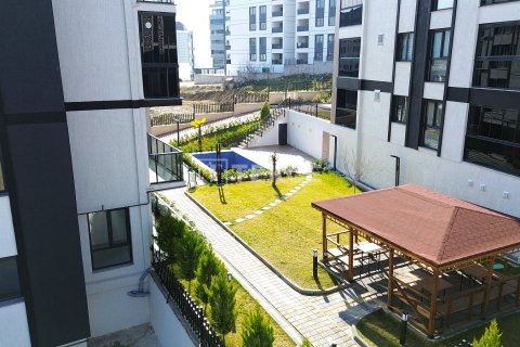 Apartment for sale  in Bursa, Turkey, 2 bedrooms, 120m2, No. 216209 – photo 4