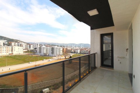 Apartment for sale  in Bursa, Turkey, 2 bedrooms, 120m2, No. 216209 – photo 18