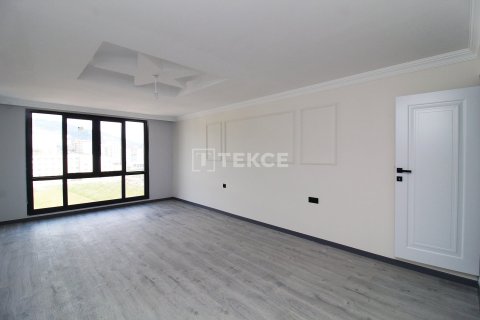 Apartment for sale  in Bursa, Turkey, 2 bedrooms, 120m2, No. 216209 – photo 30