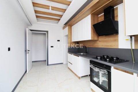 Apartment for sale  in Bursa, Turkey, 2 bedrooms, 120m2, No. 216209 – photo 17