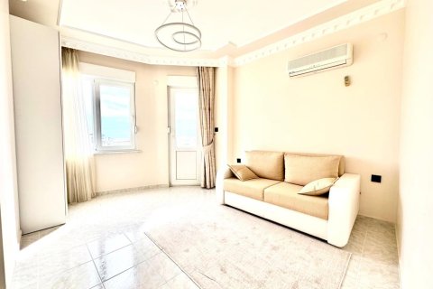 Leilighet  i Mahmutlar, Antalya, Tyrkia Nr. 216208 - 8