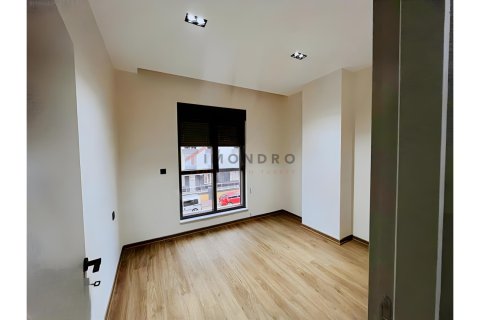 2+1 Lägenhet  i Kepez, Antalya, Turkiet Nr. 215465 - 8