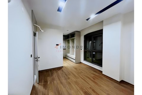 2+1 Lägenhet  i Kepez, Antalya, Turkiet Nr. 215465 - 10