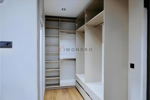 2+1 Lägenhet  i Kepez, Antalya, Turkiet Nr. 215465 - 14