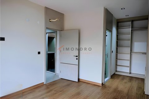 2+1 Lägenhet  i Kepez, Antalya, Turkiet Nr. 215465 - 12